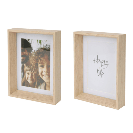 Well Home Conjunto de 4 almofadas para cadeiras com gravatas