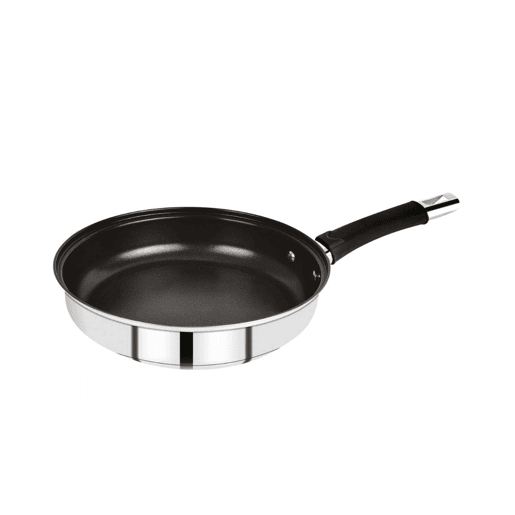 Frigideira BASTER Bergner
