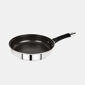 Frigideira BASTER Bergner