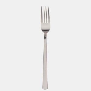 Conjunto de 3 garfos de mesa NICE Bergner