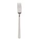 Set de 3 Tenedores de mesa NICE Bergner Set de 3 Tenedores de mesa NICE Bergner Plateado