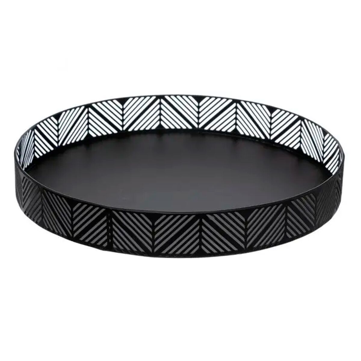 WELL HOME - Bandeja cesto