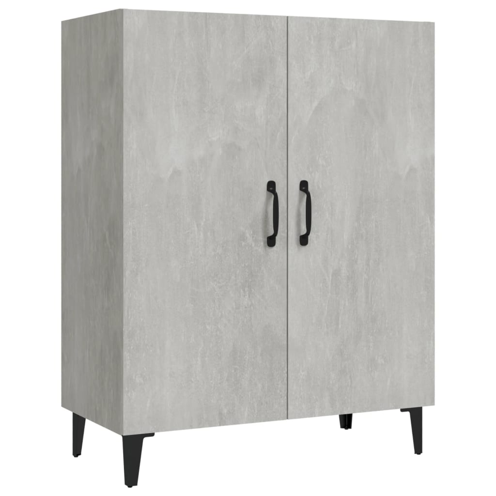 Aparador 70 Gris