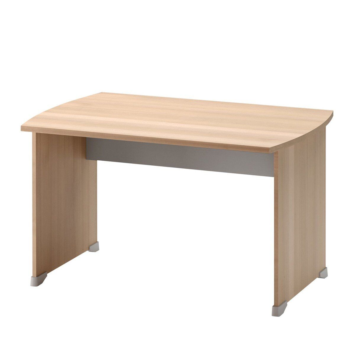 Mesa de escritorio 140x80