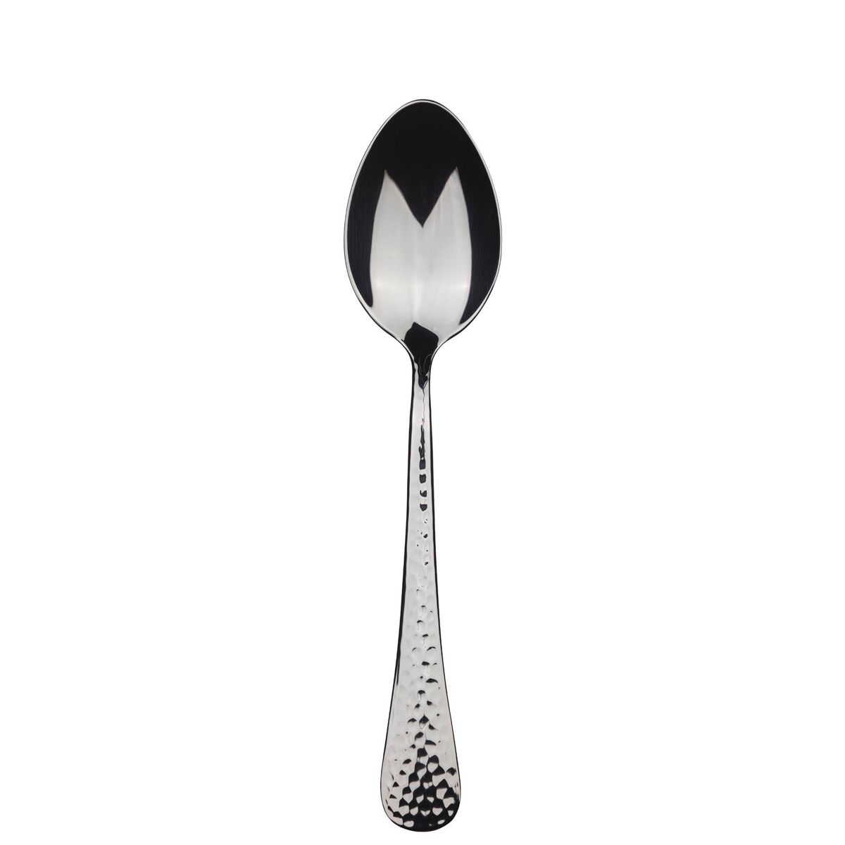 Set de 3 Cucharas de mesa EIFFEL Bergner