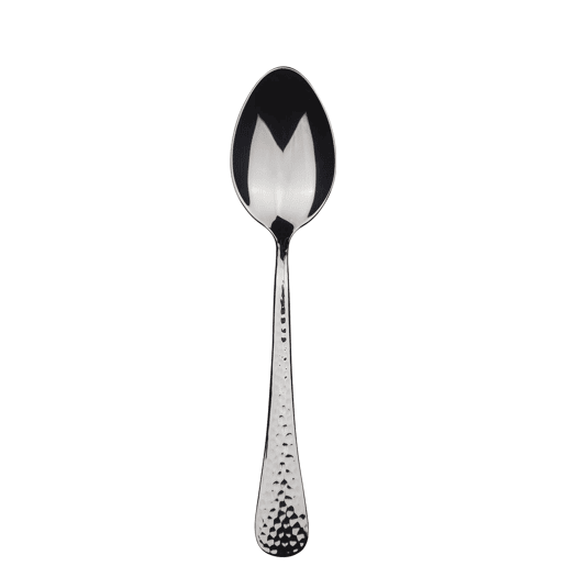 Conjunto de 3 colheres de mesa EIFFEL Bergner