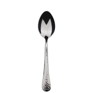 Conjunto de 3 colheres de mesa EIFFEL Bergner