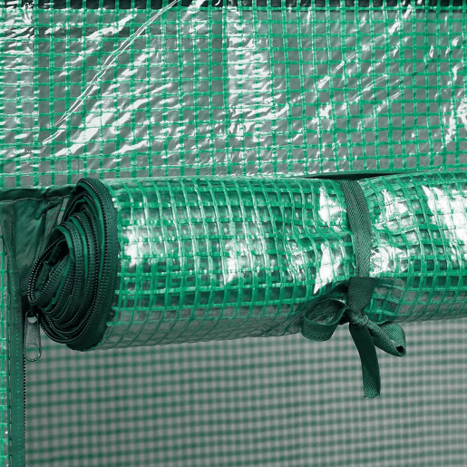 Estufa de tomate Well Home