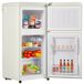 Blanco mkp1583226_01.jpg?w=76&h=76&func=fit&bg_color=fff&org_if_sml=1