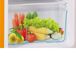 Frigorífico mini de hierro y plástico Frigorífico mini de hierro y plástico Amarillo