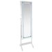 WELL HOME - Armario joyas LED WELL HOME - Armario joyas LED Blanco