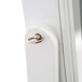 WELL HOME - Armario joyas LED WELL HOME - Armario joyas LED Blanco