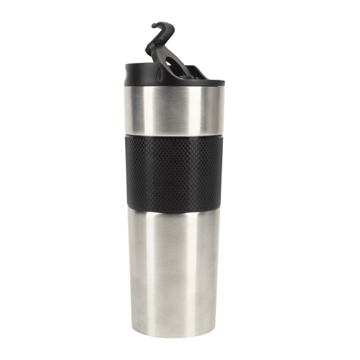Caneca de viagem LOVERS Bergner Caneca de viagem LOVERS Bergner