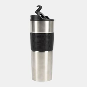 Caneca de viagem LOVERS Bergner