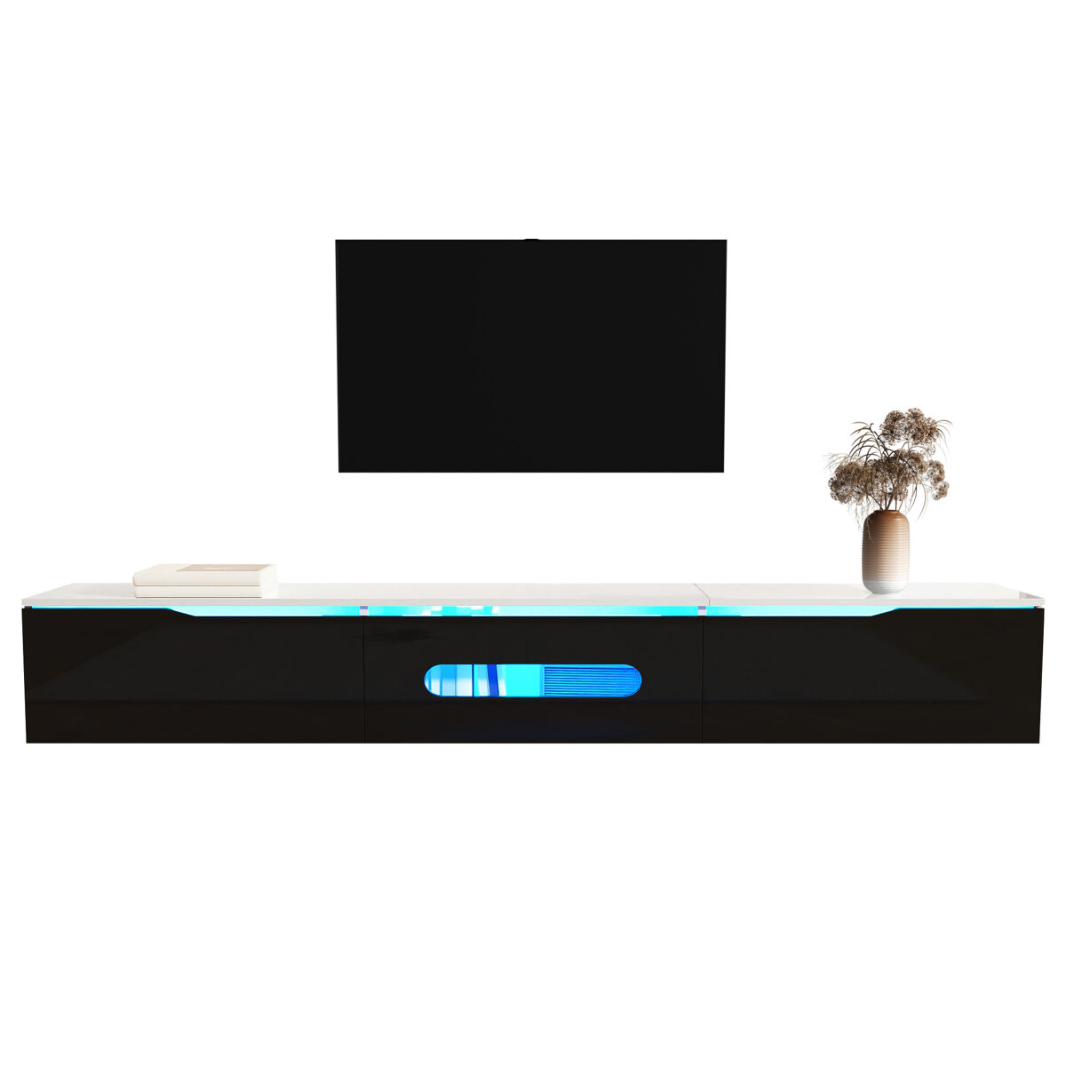 mkp1583364_01.jpg?w=76&h=76&func=fit&bg_color=fff&org_if_sml=1