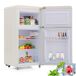 Blanco mkp1583388_01.jpg?w=76&h=76&func=fit&bg_color=fff&org_if_sml=1