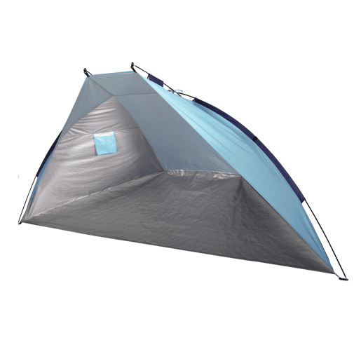 Well Home Shelter - Loja de Praia