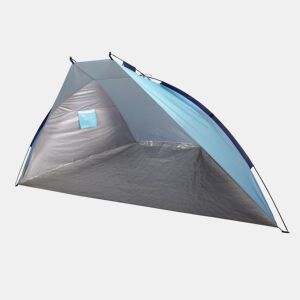 Well Home Shelter - Loja de Praia
