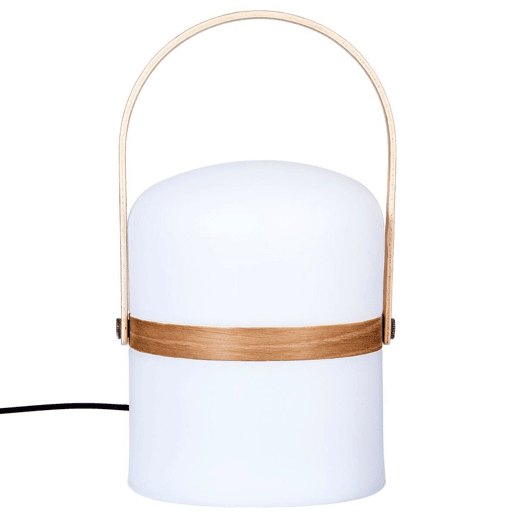 WELL HOME - Candeeiro de exterior Mango