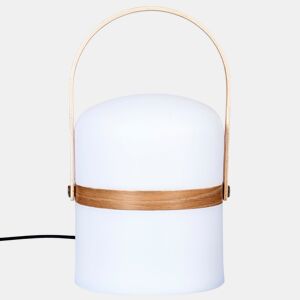 WELL HOME - Candeeiro de exterior Mango