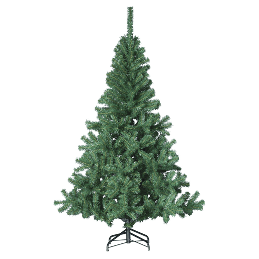 Bem Home Elegante Abeto