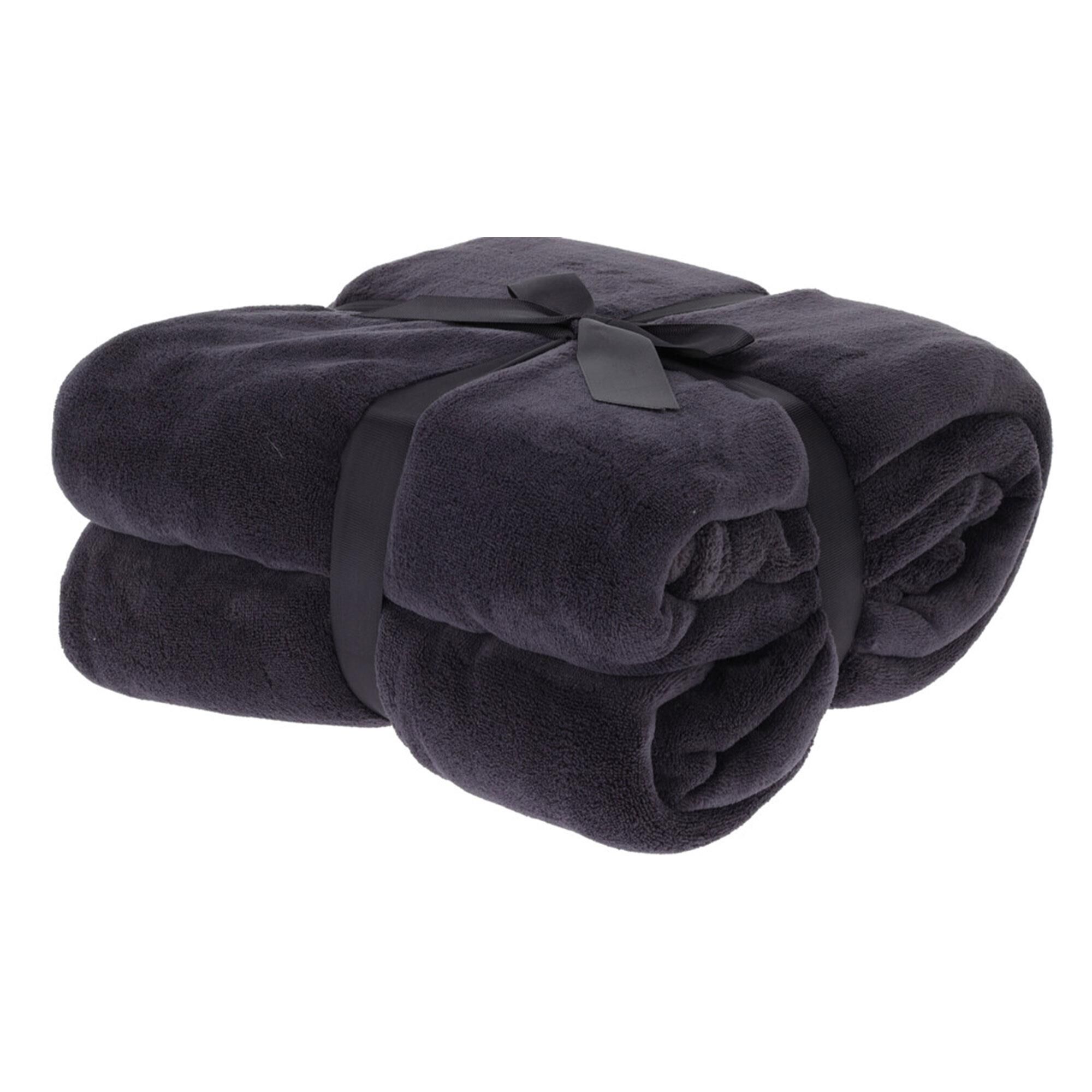 Well Home Manta Polar Coral