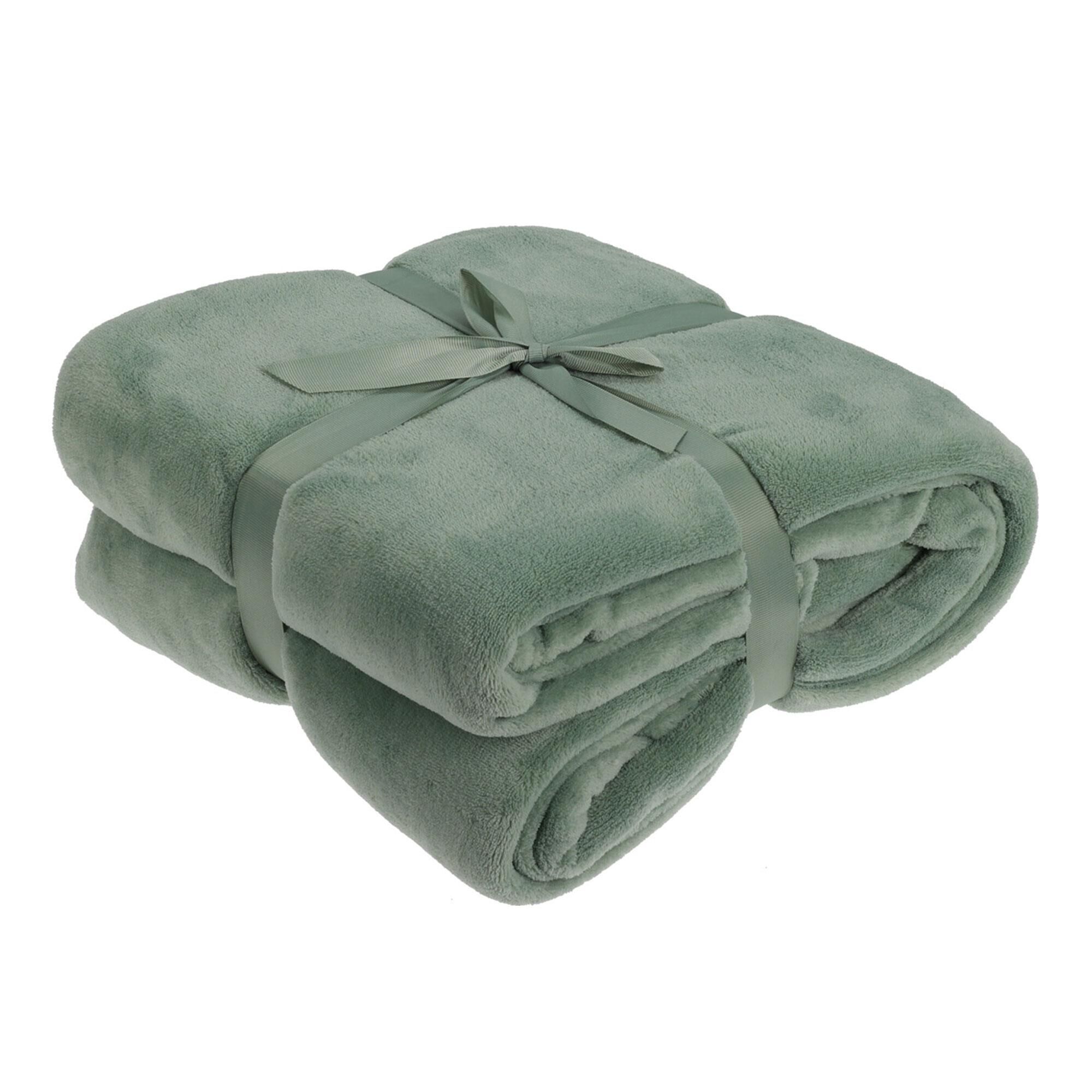 Well Home Manta Polar Coral