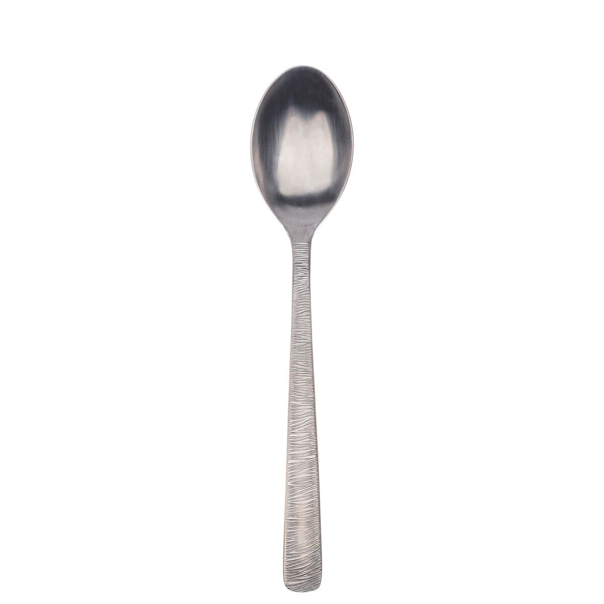 Set de 3 Cucharas de mesa LYON Bergner