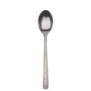 Conjunto de 3 colheres de mesa LYON Bergner