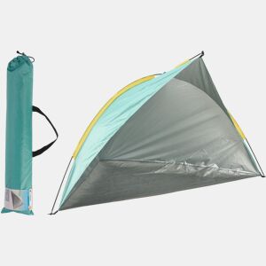 Well Home Shelter - Loja de Praia