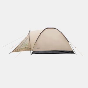 Tenda Well Home Igloo para 2-3 pessoas à prova d'água