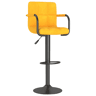 Amarelo
