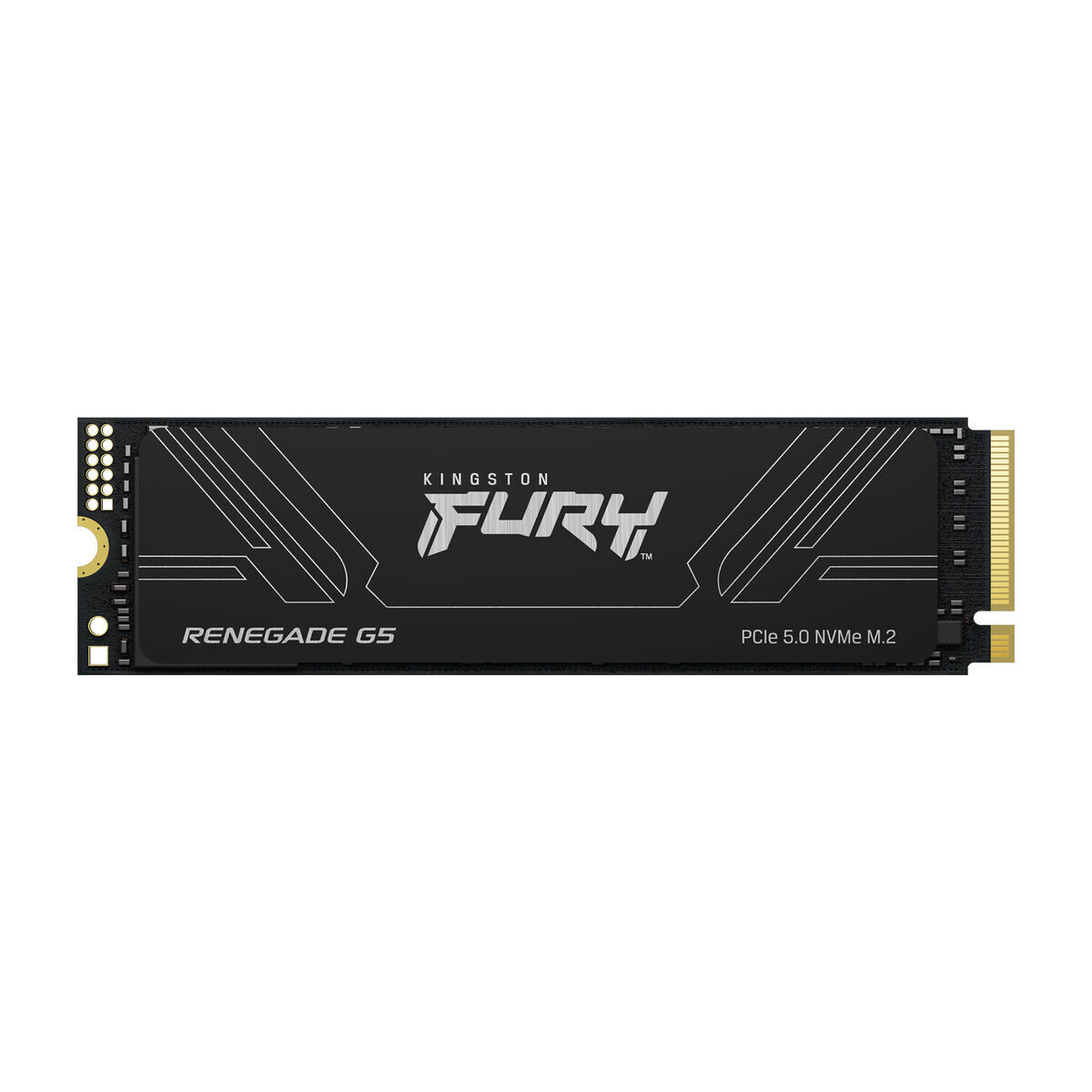 Disco Duro SFYR2S/4T0