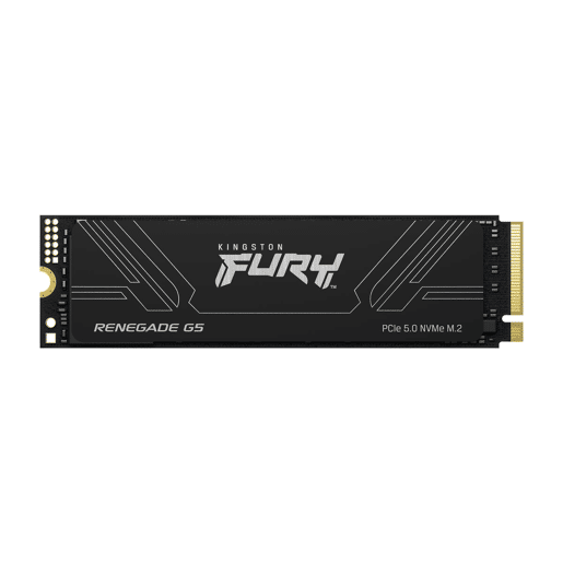Disco Duro Kingston SFYR2S4T0 4 TB SSD Disco Duro Kingston SFYR2S4T0 4 TB SSD