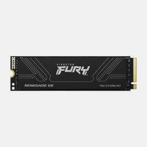 Disco Duro Kingston SFYR2S4T0 4 TB SSD