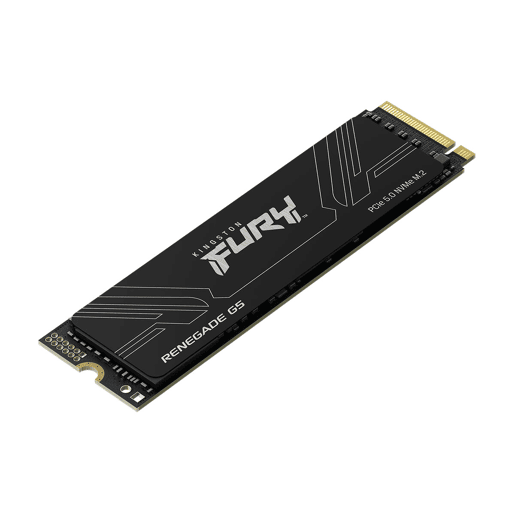 Disco Duro Kingston SFYR2S4T0 4 TB SSD Disco Duro Kingston SFYR2S4T0 4 TB SSD