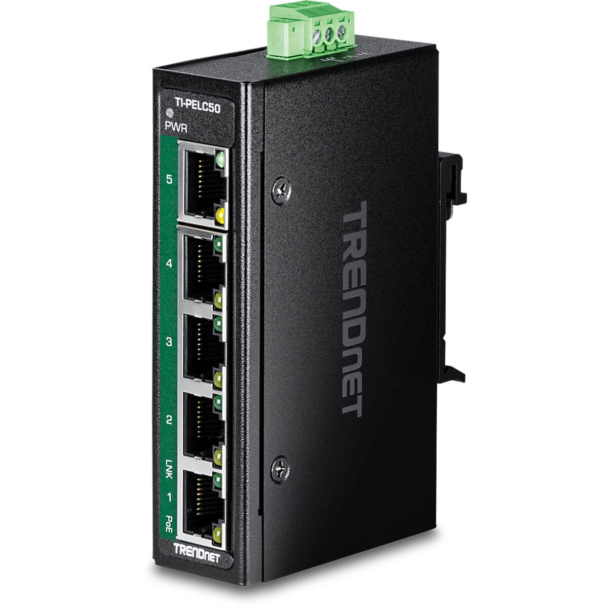 Switch TI-PELC50