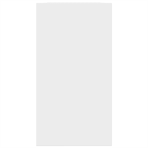 vidaXL Armário de lavatório 63x29x55 cm derivados de madeira branco
