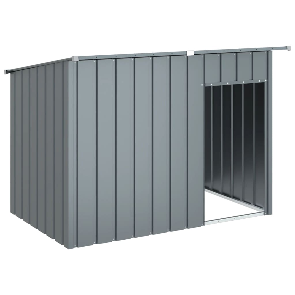 Casa Para Perros