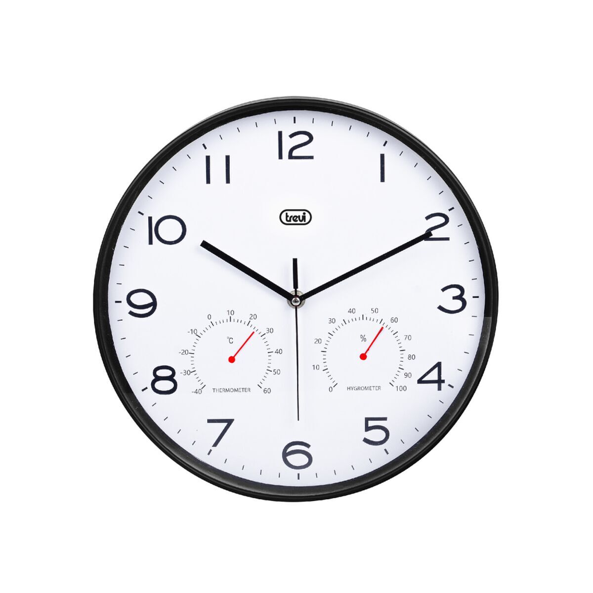 Reloj de Mesa 0M351000