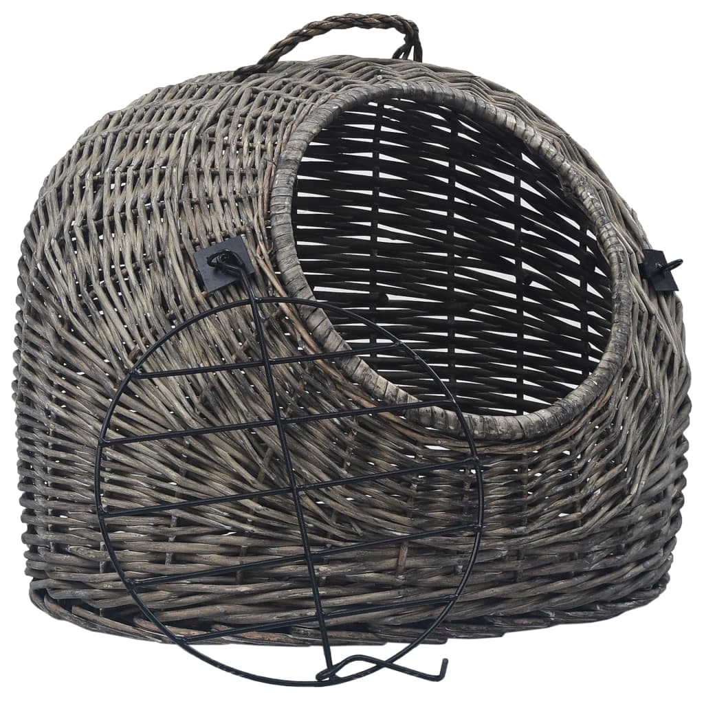 Transportín Para Gatos