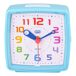 Reloj-Despertador 0304700 Reloj-Despertador 0304700 Multicolor