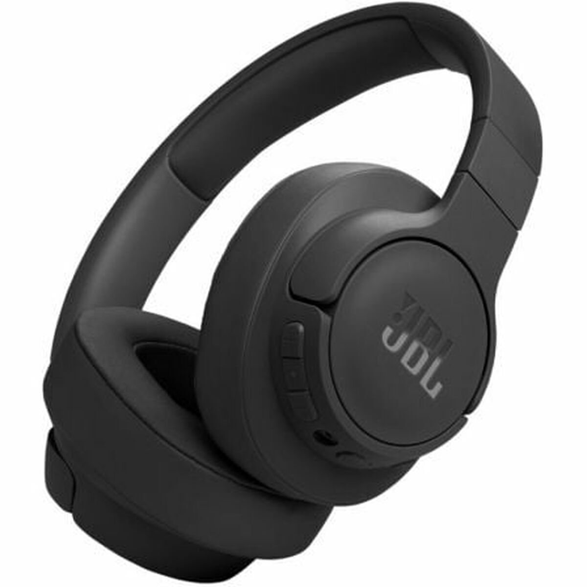 Auriculares JBLT770NCBLK