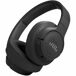 Auriculares JBLT770NCBLK Auriculares JBLT770NCBLK Negro