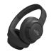 Auriculares JBLT770NCBLK Auriculares JBLT770NCBLK Negro