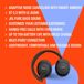 Auriculares JBLT770NCBLK Auriculares JBLT770NCBLK Negro