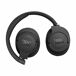 Auriculares JBLT770NCBLK Auriculares JBLT770NCBLK Negro