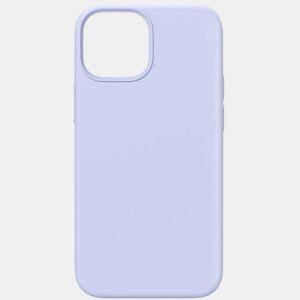 Capa para Telemóvel Apple KUFV0-30 Roxo Magsafe