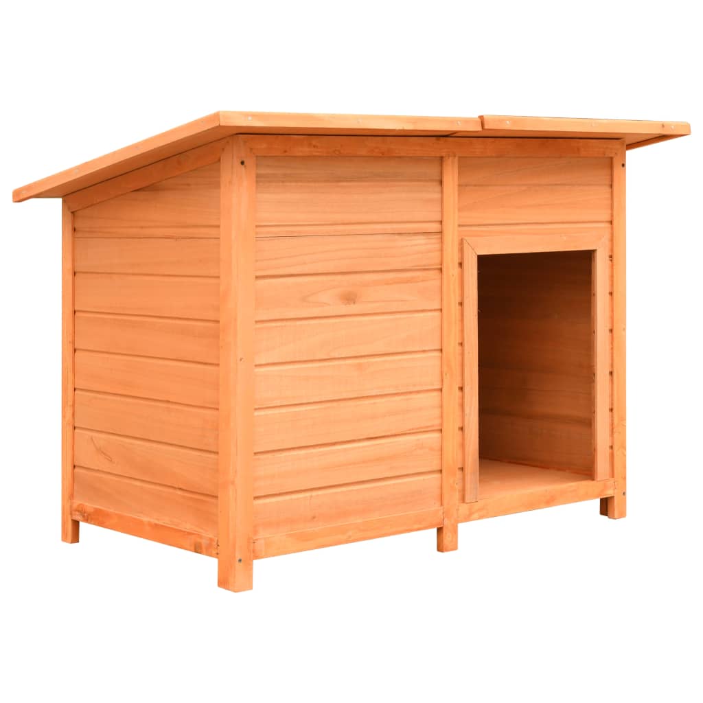 Casa Para Perros