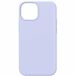 Funda para Móvil KUFV0-40 Funda para Móvil KUFV0-40 Morado